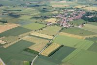 Photo de Tantonville (54)