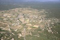 Photo de Tavernes (83)