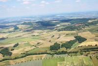 Photo de Vaudémont (54)