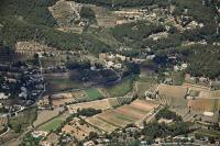 Photo de Auriol (13)