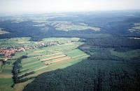 Photo de Pfalzweyer (67)