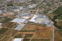 Photo de La Farlède (83)