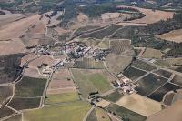 Photo de Cornilhac-de-la-Montagne (11)