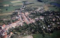 Photo de Mittersheim (57)