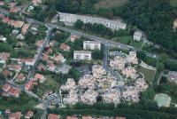 Photo de Neuville-sur-Saône (69)