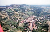 Photo de Laître-sous-Amance (54)
