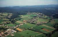 Photo de Phalsbourg (57)