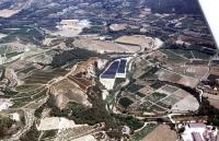 Photo de San Sadurní de Noya