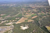 Photo de Villevieille (30)