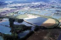 Photo de Maizières-lès-Metz (57)