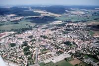 Photo de Commercy (55)