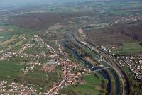 Photo de Sarreinsming (57)