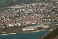 Photo de Dombasle-sur-Meurthe (54)