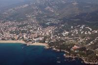 Photo de Castillo de Aro