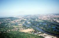 Photo de Ars-sur-Moselle (57)