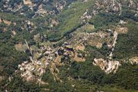 Photo de Contes (06)