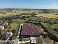 Photo de Vittel (88)
