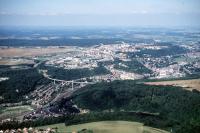 Photo de Longwy (54)