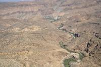 Photo de Imi N'Tayart