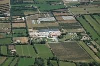 Photo de Mouriès (13)