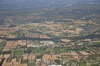 Photo de Sarrians (84)