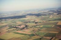 Photo de Vahl-lès-Faulquemont (57)