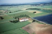 Photo de Donnelay (57)