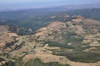 Photo de Bouisse (11)