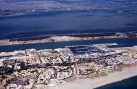 Photo de Leucate (11)