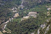 Photo de Auriol (13)