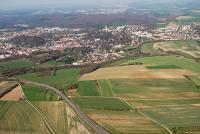 Photo de Valmont (57)