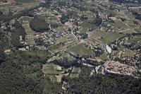 Photo de Le Castellet (83)