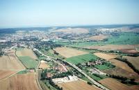 Photo de Verdun (55)