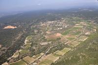 Photo de Valliguières  (30)