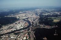 Photo de Epinal (88)