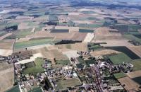 Photo de Monts-sur-Guesnes (86)