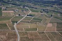 Photo de Gigondas (84)