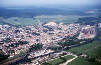 Photo de Commercy (55)