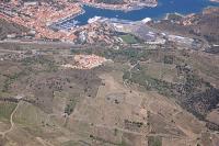 Photo de Port-Vendres (66)