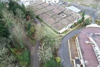 Photo de Bourbonne-les-Bains (52)