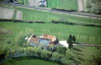 Photo de Freistroff (57)