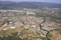 Photo de La Crau (83)