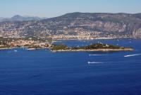 Photo de Saint-Jean-Cap-Ferrat (06)