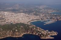 Photo de San Felíu de Guixols