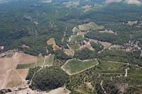 Photo de Gruissan (11)