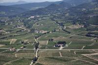 Photo de Vacqueyras (84)