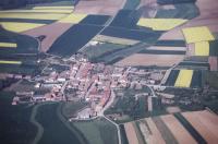 Photo de Serres (54)
