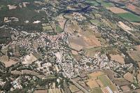 Photo de Peynier (13)