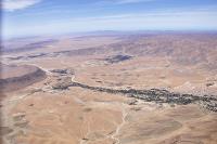 Photo de Ifrane Atlas Saghir