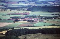 Photo de Château-Salins (57)